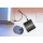 Verbatim External Slimline CD/ DVD Writer USB 3.2 GEN 1 - 1050590 - zdjęcie 5